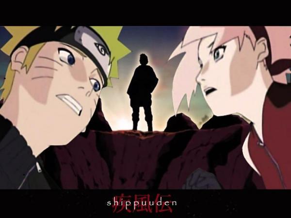 Naruto_Shipp_den_1245097662_2_2007[1] - imagini naruto