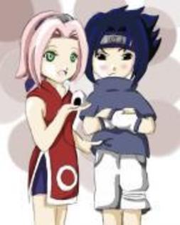 OEZAQEERTGGLHDWSMNK[1] - imagini naruto