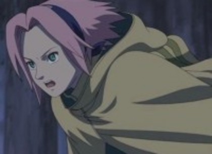 OFZISMISBROFSELKCHQ[1] - imagini naruto