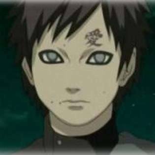 OZGWGJSXNIZWNFMOGNQ[1] - imagini naruto