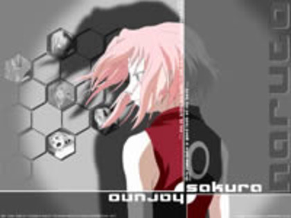 PILHSSPTBLJLASBKDJD[1] - imagini naruto