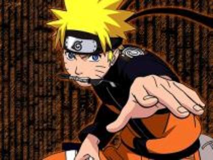 PKNIJKIMCBQMQYINZQZ[1] - imagini naruto