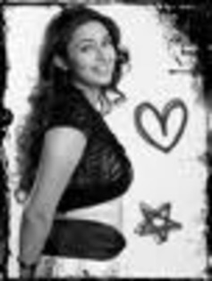 images - divyanka tripathi