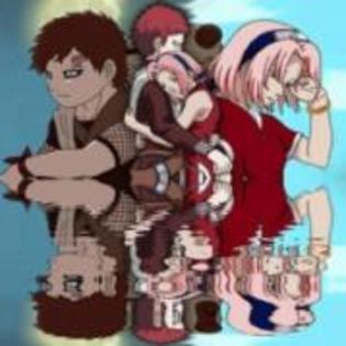 PZNBOPXFEODXHGLMKKQ[1] - imagini naruto