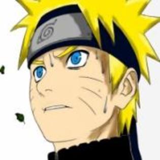 QKGJOPRWRXMFHPSVMQW[1] - imagini naruto