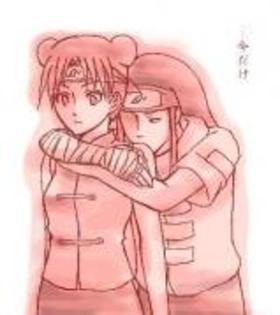 QLSDNHJEIQJTNWMABKV[1] - imagini naruto