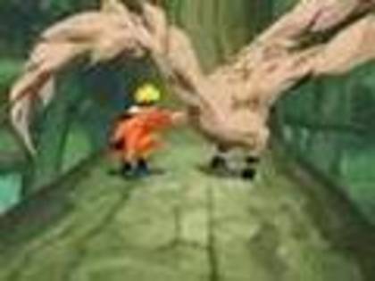 RSTGJKMZWCFQUVXTWFF[1] - imagini naruto