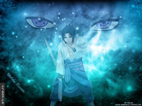 sasuke_wall_by_salar1[1]