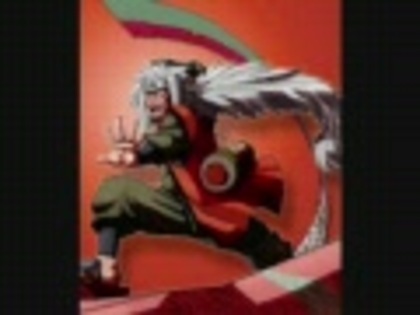 TFDWUFRBOKTZPAMSNHK[1] - imagini naruto