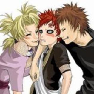 TTBGZULVHUYSYGLHKII[1]