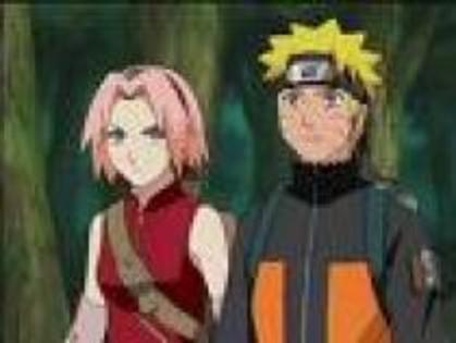 TXTMONECWLCAXUKBNWR[1] - imagini naruto