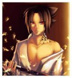 UIMIPRFSPETRSNQYWOL[1] - imagini naruto