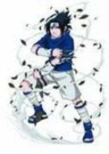 YSCRQKDFRRHNKAOPXDT[1] - imagini naruto