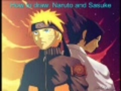YWSMLIZGLKDPSLEOFUS[1] - imagini naruto