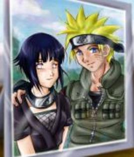 ZABIHXTVFWIPEWCOIRW[1] - imagini naruto