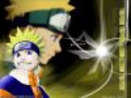 ZNXGWXSBMOFRZJVXFKP[1] - imagini naruto