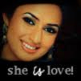 images - divyanka tripathi