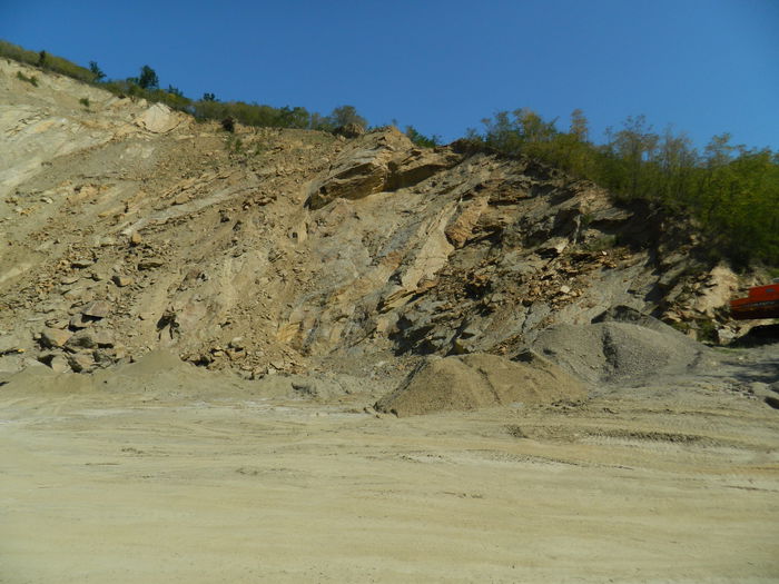 DSCN5172 - 2015_MARCA_3