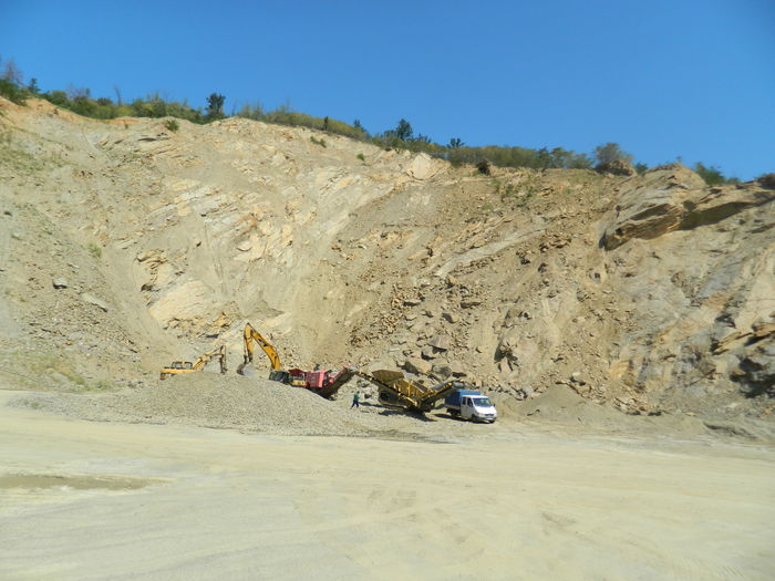 DSCN5173 - 2015_MARCA_3