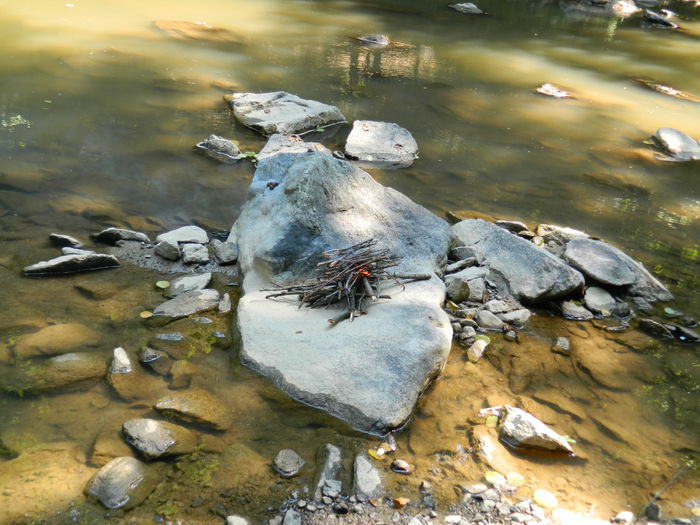 DSCN5211 - 2015_MARCA_3