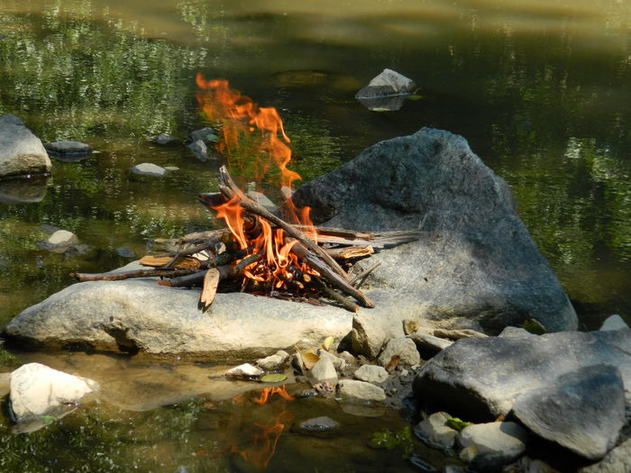 DSCN5213 - 2015_MARCA_3