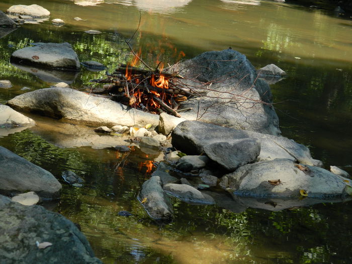 DSCN5218 - 2015_MARCA_3