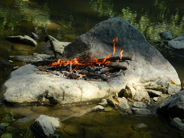 DSCN5220 - 2015_MARCA_3