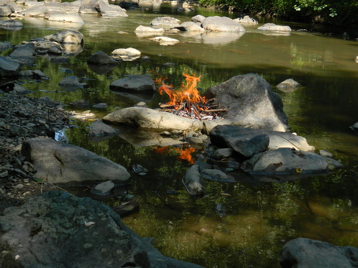 DSCN5221 - 2015_MARCA_3