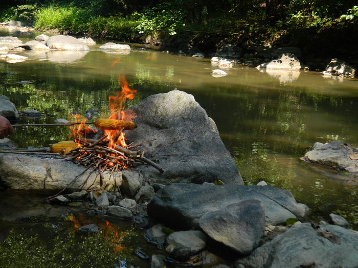 DSCN5229 - 2015_MARCA_3