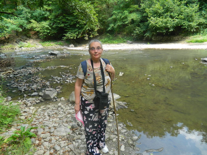 DSCN5249 - 2015_MARCA_3