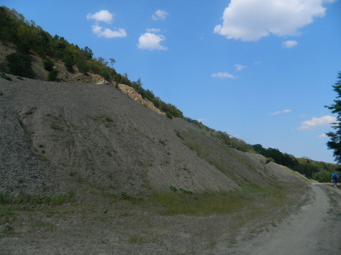 DSCN5253 - 2015_MARCA_3