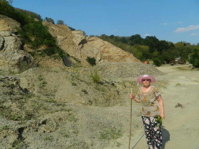 DSCN5254 - 2015_MARCA_3