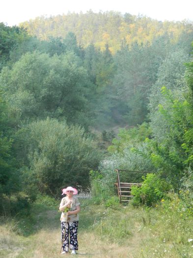 DSCN5263 - 2015_MARCA_3