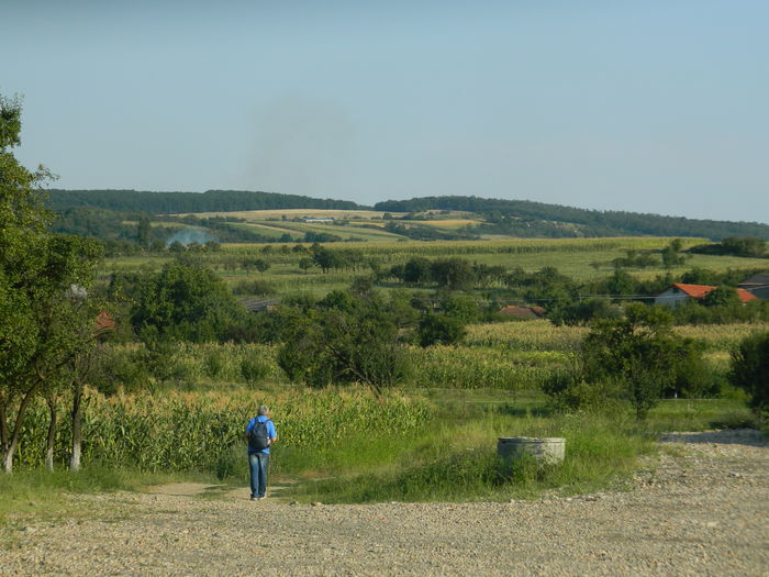 DSCN5271 - 2015_MARCA_3