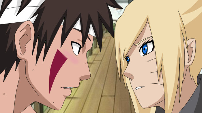 557781-naruto_shippuuden___253_6 - Copy