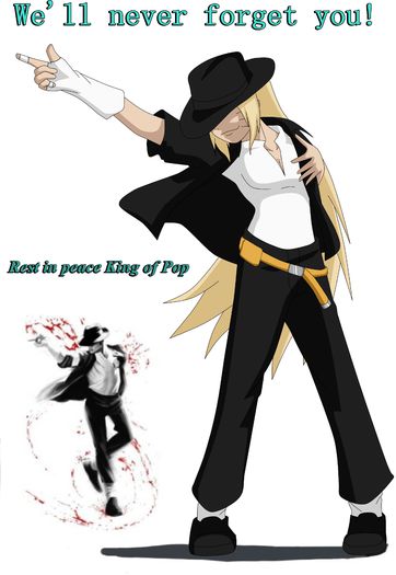 michael_jackson_manga_by_nikayou_ar