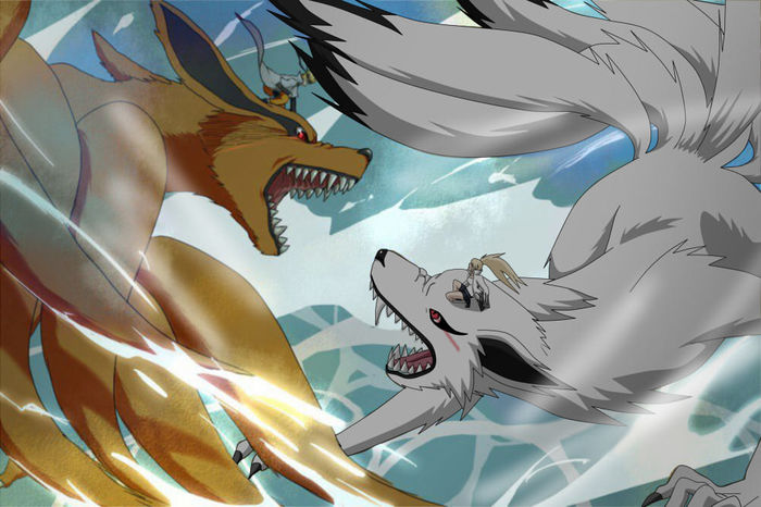 naruto_vs_menma_by_oosheruoo-d64mhyr