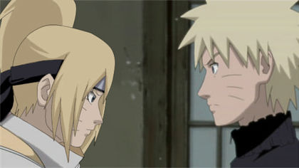 Naruto206