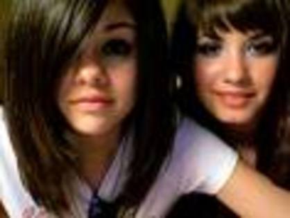 imagesCA11K1UD - toate pozele mele cu selena gomez