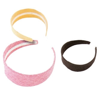 Bentita-textila-poza-t-D-n-bentite