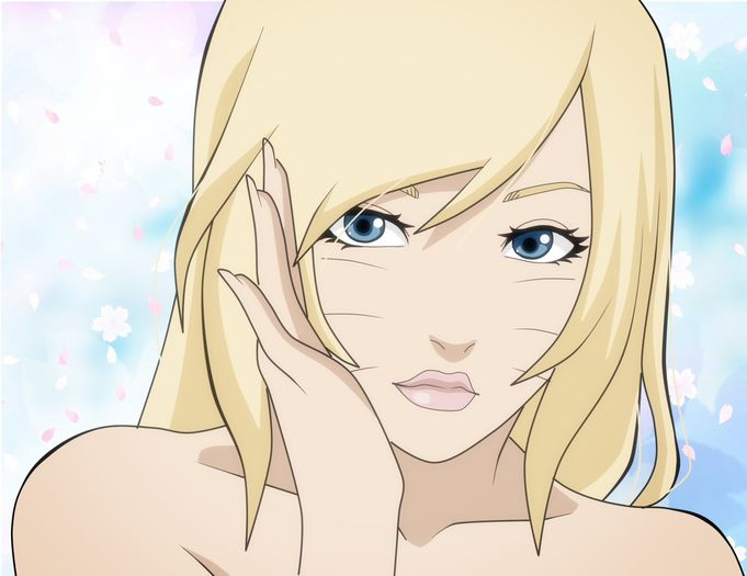 best-sakura