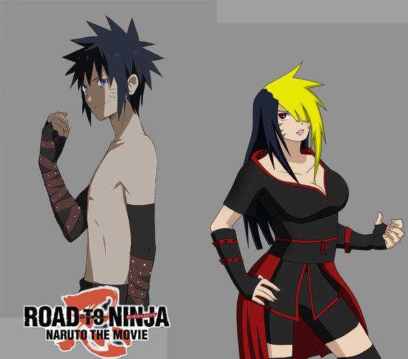 Menma.(Naruto.The.Movie-.Road.To.Ninja).full.1210750dfghj