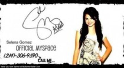 9973236_XKNVWHYZX - toate pozele mele cu selena gomez