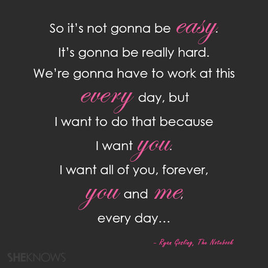 the-notebook-love-quote