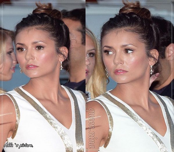 *vine de sus cu degetele in urechi* Cf mwa - here - episode 48 - done