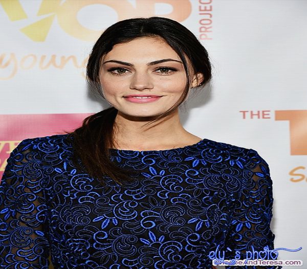 *coboara cascand si intinzandu-se* Neata! - here - episode 48 - done