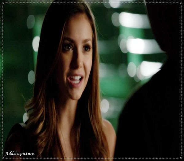 Clk *ia vuvuzela de pe jos* N ai facut nimic rau, dar ma doare capul, nu mai sunt - here - episode 48 - done