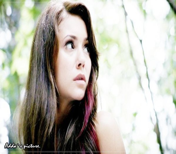 O sa ne umplem de pad;uchi :/:)))) - here - episode 48 - done