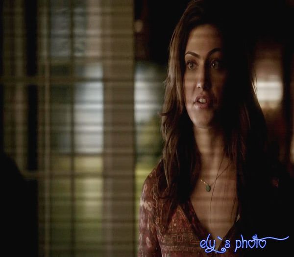 Nu cred ca au gust bun daca ne hranim cu ei,cine stie ce sa;nge eu :)) #fane - here - episode 48 - done