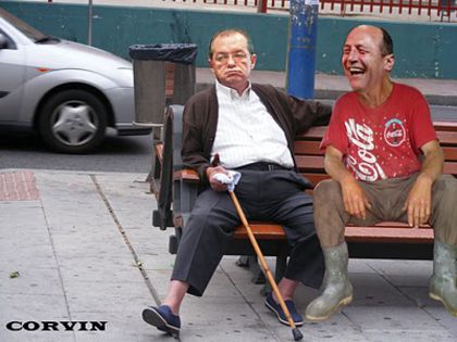 1382169697Basescu si Boc